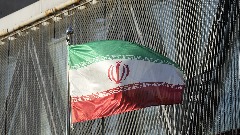 Савјет УН-а покреће међународну истрагу због репресије у Ирану