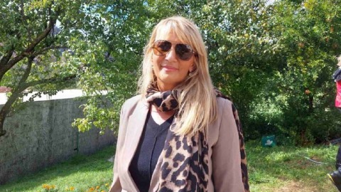 Увелико почела припрема зимске сезоне Увелико почела припрема зимске сезоне