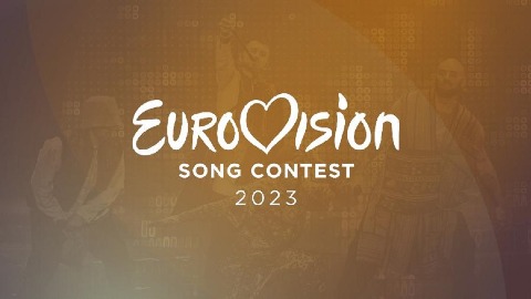Бугарска одустала од учешћа на Евровизији