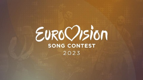 Drugo polufinale Pjesme Evrovizije uživo na TVCG2