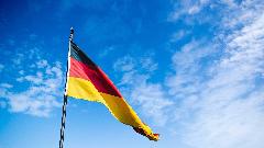 Njemačka u aktivnoj potrazi za kvalifikovanom radnom snagom
