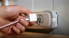 thumb1.jpg