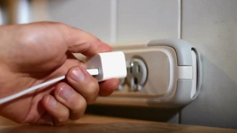 Nema planskih isključenja struje tokom praznika thumb2.jpg