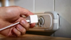 thumb1.jpg