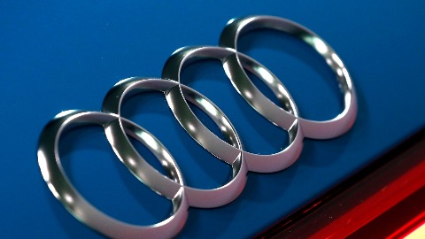 Audi i Zauber dogovorili saradnju od 2026. thumb2.jpg