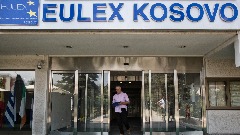 Еулекс: Ситуација на сјеверу Косова узнемирујућа и неприхватљива 