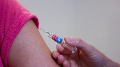 Србија: 600 беба примило физиолошки раствор умјесто вакцине