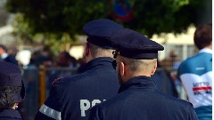 Једна особа страдала у нападу ножем у Италији