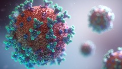 Регистровано 36 нових случајева коронавируса