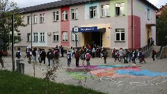 Косово: Након једномјесечног штрајка почела нова школска година