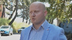 Вукић од Аџића тражи податке о бирачком списку и пребивалишту
