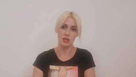 "Prva adresa za pomoć uvijek da budu državne institucije" thumb2.jpg