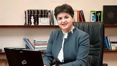 "Одлука суда показала да је смјена Прелевић била политички прогон"