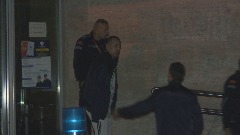 Елвир Адровић пуштен након задржавања до 72 сата