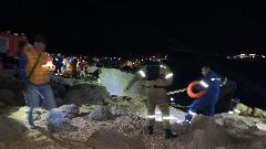 Čamac sa migrantima se prevrnuo kod Malte, petoro poginulo 