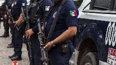  У оружаном нападу на југу Мексика најмање 18 мртвих 
