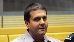 У Србији нова оптужница против Шарића и 14 особа