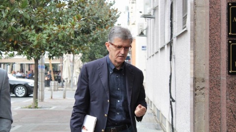 Kovač: Izručenje Marovića politička odluka, nećemo odustati thumb2.jpg