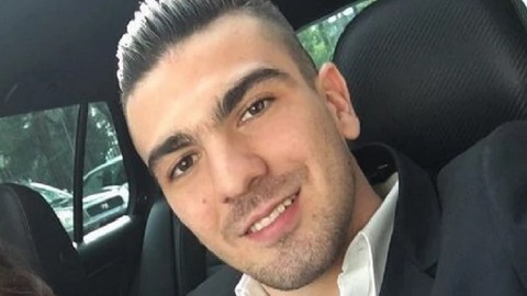 Mićunović hapšen zbog sprečavanja službenika u vršenju dužnosti thumb2.jpg