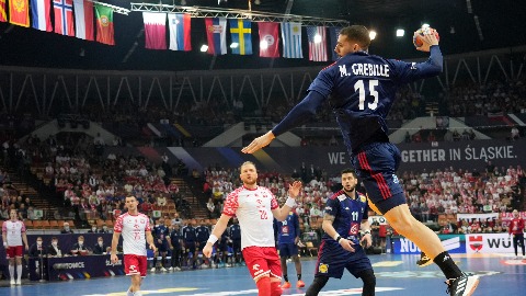 Danska i Francuska sjutra za trofej thumb2.jpg