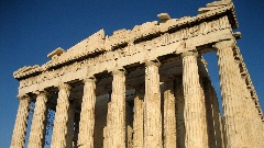 Британијa неће да врати Грчкој древну скулптуру