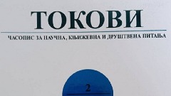 thumb1.jpg