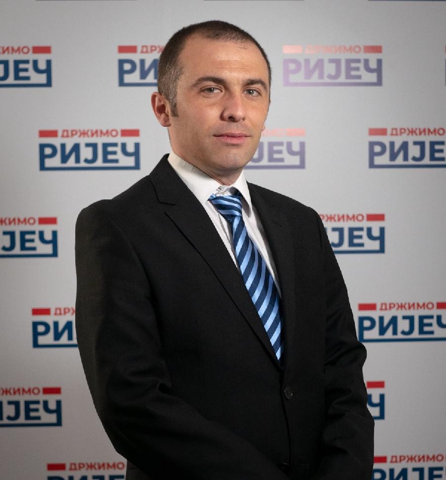 Вукчевић