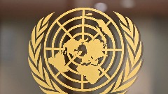 УН ублажиле ембарго, ДР Конго тврди да је исправљена "неправда" 