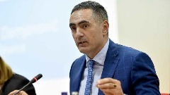 Дамјановић: Праг задуживања ребалансом скоро преполовљен