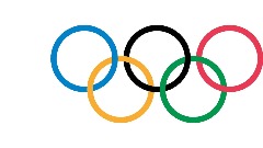 RTCG kao član EBU dobila ekskluzivno pravo na prenos olimpijskih igara