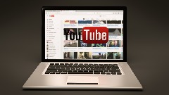 YouTube тестира бесплатан стриминг ТВ канала