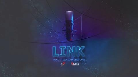 U "Linku" o bjelopoljskoj Bolnici thumb2.jpg