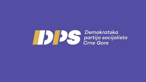 "Građani Podgorice nijesu zaboravili ko je Olivera Injac" thumb2.jpg