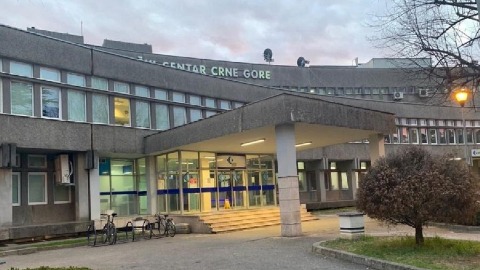 Накнаде за одвојени живот у Црној Гори са 330 “пале” на 110 еура