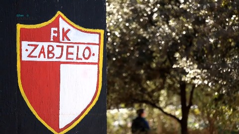 "Srce je veliko": Zabjelo je nezamislivo bez fudbalskog kluba thumb2.jpg