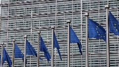 ЕУ увела санкције организацијама и појединцима у Ирану