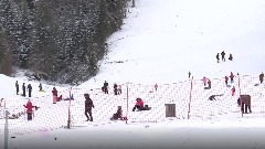 Бесплатан превоз до скијалишта уз подршку Привредне коморе