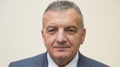 Милорад Вулетић нови предсједник АСЦГ