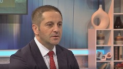 "Очекивано да челници Владе оптуже Фајон за црногорски екстремизам"