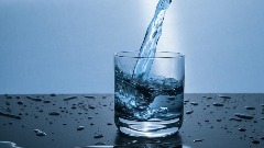 Вода са Марезе исправна за пиће
