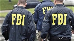 Информације о бившем агенту ФБИ објављене у септембру, под лупом везе са ЦГ 