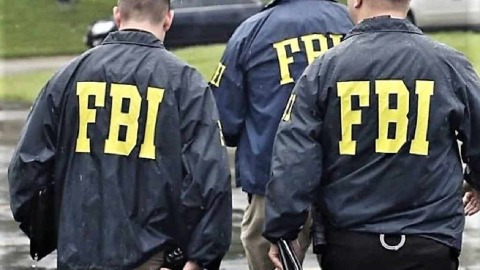 Informacije o bivšem agentu FBI objavljene u septembru, pod lupom veze sa CG thumb2.jpg