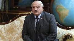ЕУ: Репресија Лукашенковог режима сада погађа и дјецу 