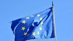 ЕУ: Преиспитати гласање о измјенама Закона о ВДТ-у
