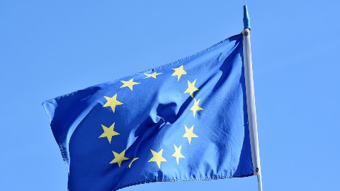 ЕУ: Преиспитати гласање о измјенама Закона о ВДТ-у