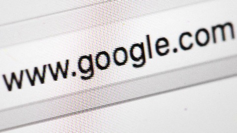 Гугл уводи промјене да би се ускладио с правилима ЕУ
