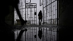 Аушвиц: Дан сјећања на жртве Холокауста без руских представника
