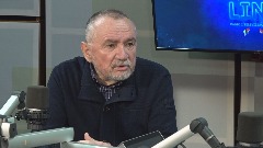 Развојна банка круцијална за напредак привреде 