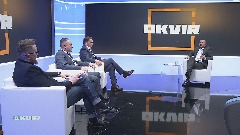 Бурић: Штрајк ће трајати до испуњења захтјева; Филиповић: Приватизацијом изгубљен велики профит