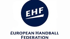 ЕХФ: "Челенџ“ на располагању тренерима од Ф4 Лиге шампиона